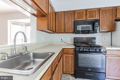 6531 E Brick Hearth Court E, Alexandria, VA 22306 - Photo 28