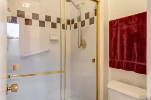 4523 Garbo Ct, Annandale, VA 22003 - Photo 16