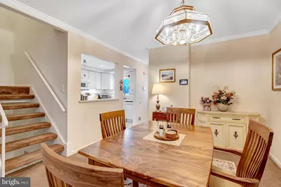 4523 Garbo Court, Annandale, VA 22003 - Photo 8