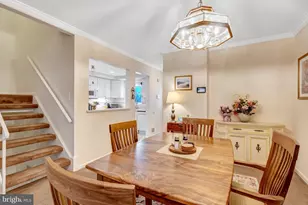 4523 Garbo Ct, Annandale, VA 22003 - Photo 8