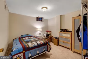 4523 Garbo Ct, Annandale, VA 22003 - Photo 22