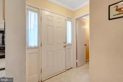 4523 Garbo Court, Annandale, VA 22003 - Photo 4