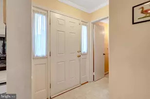 4523 Garbo Ct, Annandale, VA 22003 - Photo 4