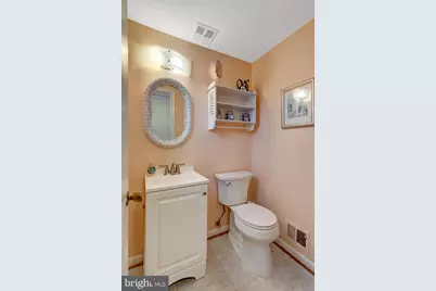 4523 Garbo Court, Annandale, VA 22003 - Photo 12