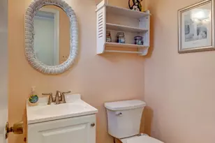 4523 Garbo Ct, Annandale, VA 22003 - Photo 12