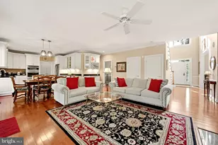 9008 Advantage Ct, Burke, VA 22015 - Photo 12