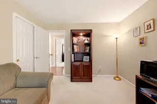 9008 Advantage Ct, Burke, VA 22015 - Photo 36
