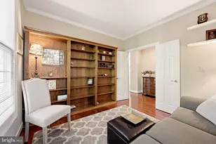 9008 Advantage Ct, Burke, VA 22015 - Photo 20