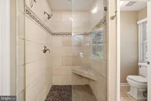 9008 Advantage Ct, Burke, VA 22015 - Photo 32