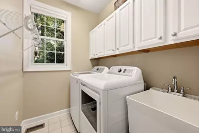 9008 Advantage Court, Burke, VA 22015 - Photo 22