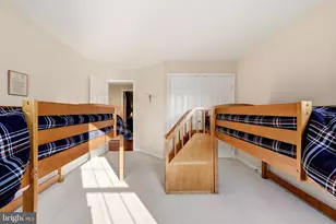 9008 Advantage Ct, Burke, VA 22015 - Photo 34