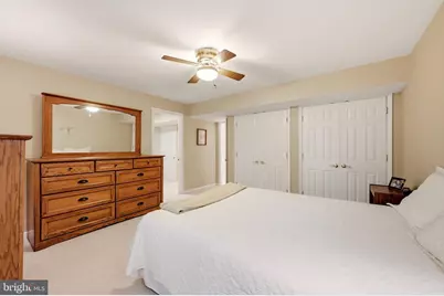 9008 Advantage Court, Burke, VA 22015 - Photo 42