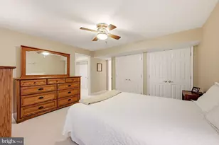 9008 Advantage Ct, Burke, VA 22015 - Photo 42