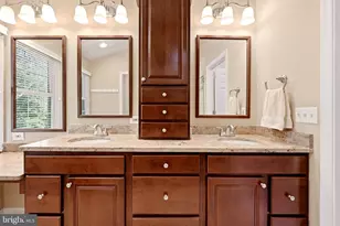 9008 Advantage Ct, Burke, VA 22015 - Photo 30