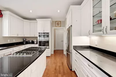 9008 Advantage Court, Burke, VA 22015 - Photo 8
