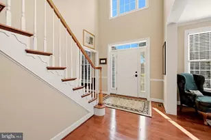 9008 Advantage Ct, Burke, VA 22015 - Photo 4