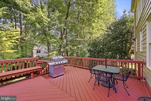 9008 Advantage Ct, Burke, VA 22015 - Photo 52