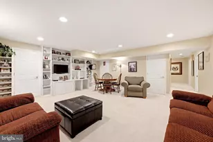 9008 Advantage Ct, Burke, VA 22015 - Photo 44