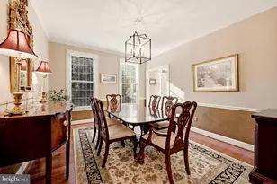 9008 Advantage Ct, Burke, VA 22015 - Photo 18