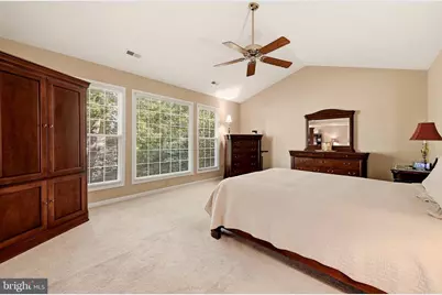 9008 Advantage Court, Burke, VA 22015 - Photo 26