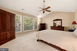 9008 Advantage Ct, Burke, VA 22015 - Photo 26