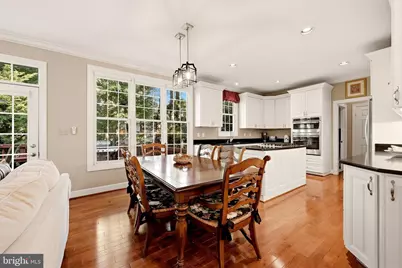 9008 Advantage Court, Burke, VA 22015 - Photo 10