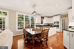 9008 Advantage Ct, Burke, VA 22015 - Photo 10