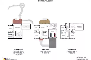 9008 Advantage Ct, Burke, VA 22015 - Photo 58