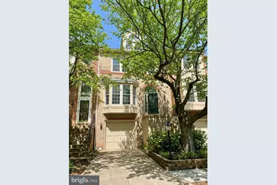 3968 Clares Court, Fairfax, VA 22033 - Photo 1