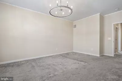 8358 Sallyport Street, Lorton, VA 22079 - Photo 64