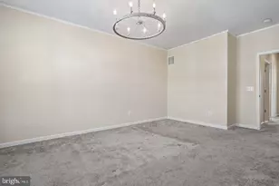 8358 Sallyport St, Lorton, VA 22079 - Photo 64