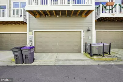 8358 Sallyport Street, Lorton, VA 22079 - Photo 46
