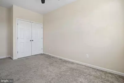 8358 Sallyport Street, Lorton, VA 22079 - Photo 34
