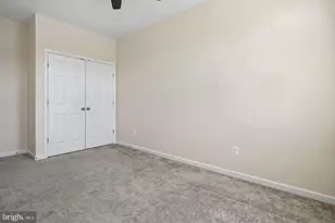 8358 Sallyport St, Lorton, VA 22079 - Photo 34