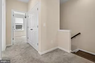 8358 Sallyport St, Lorton, VA 22079 - Photo 24