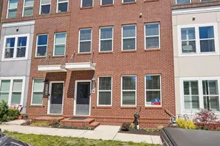 8358 Sallyport St, Lorton, VA 22079 - Photo 48