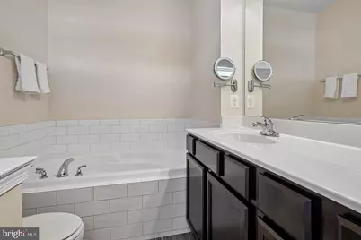 8358 Sallyport Street, Lorton, VA 22079 - Photo 28