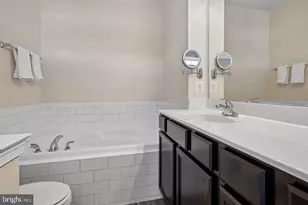 8358 Sallyport St, Lorton, VA 22079 - Photo 28