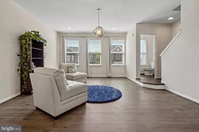 8358 Sallyport Street, Lorton, VA 22079 - Photo 14