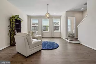 8358 Sallyport St, Lorton, VA 22079 - Photo 14