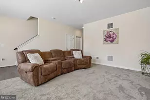 8358 Sallyport St, Lorton, VA 22079 - Photo 8