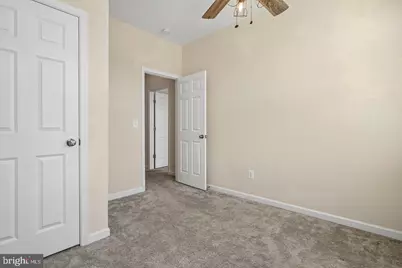 8358 Sallyport Street, Lorton, VA 22079 - Photo 36