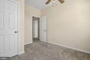 8358 Sallyport St, Lorton, VA 22079 - Photo 36