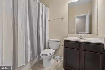 8358 Sallyport Street, Lorton, VA 22079 - Photo 38