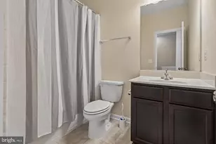 8358 Sallyport St, Lorton, VA 22079 - Photo 38