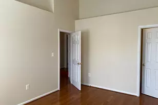 8818 Royal Doulton Ln, Fairfax, VA 22031 - Photo 46