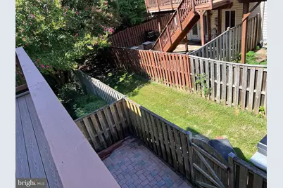 8818 Royal Doulton Lane, Fairfax, VA 22031 - Photo 28