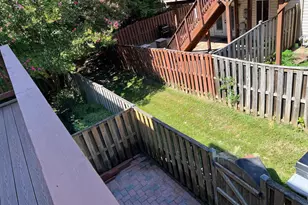 8818 Royal Doulton Ln, Fairfax, VA 22031 - Photo 28