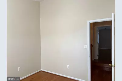 8818 Royal Doulton Lane, Fairfax, VA 22031 - Photo 50