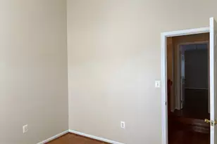8818 Royal Doulton Ln, Fairfax, VA 22031 - Photo 50